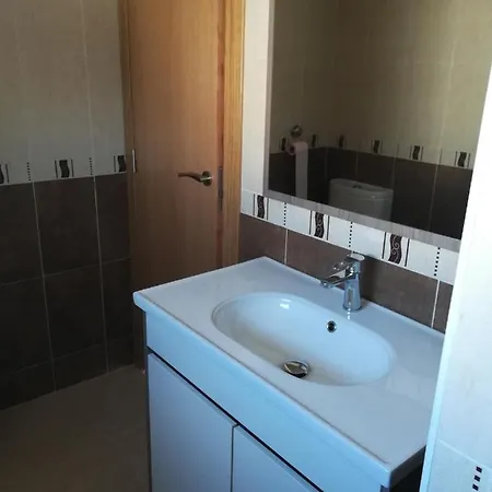 Estudio Saldonar Vinarós