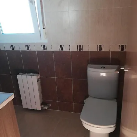 Estudio Saldonar Vinarós