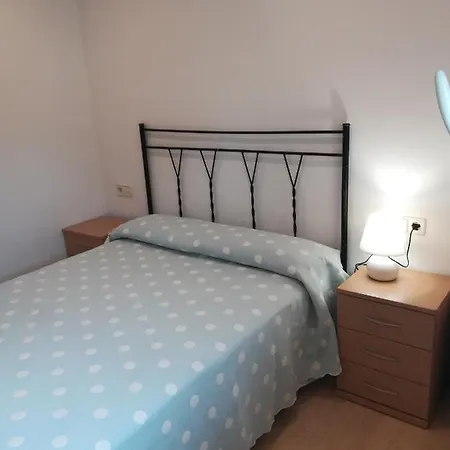 Estudio Saldonar Vinarós