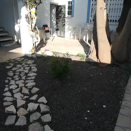 Estudio Saldonar