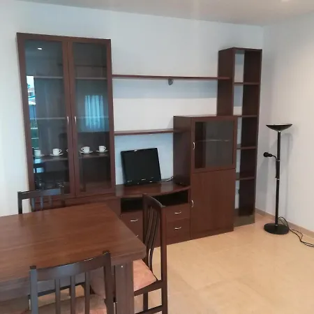Estudio Saldonar *